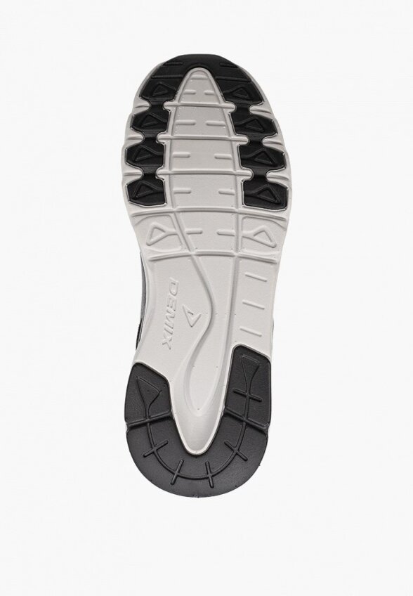 Кроссовки Demix