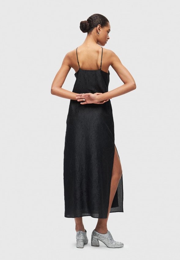 Платье Studio 29