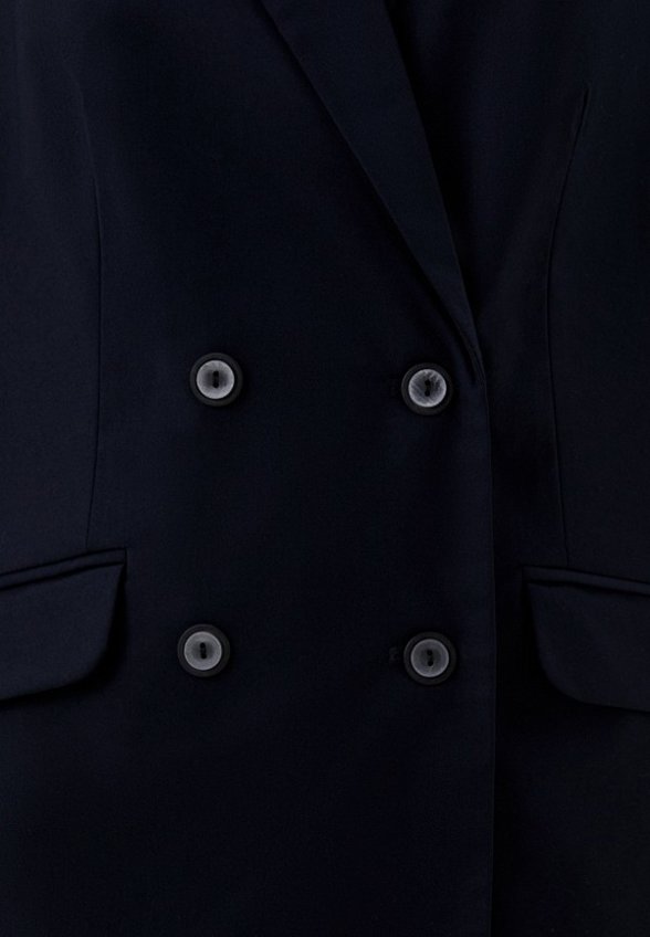 Костюм Naturel