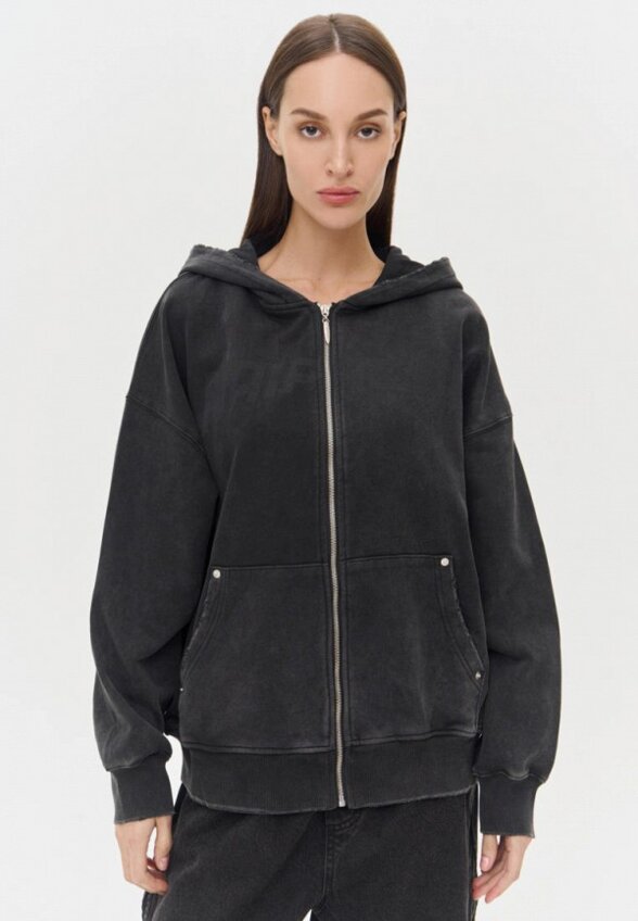 Толстовка Naipache