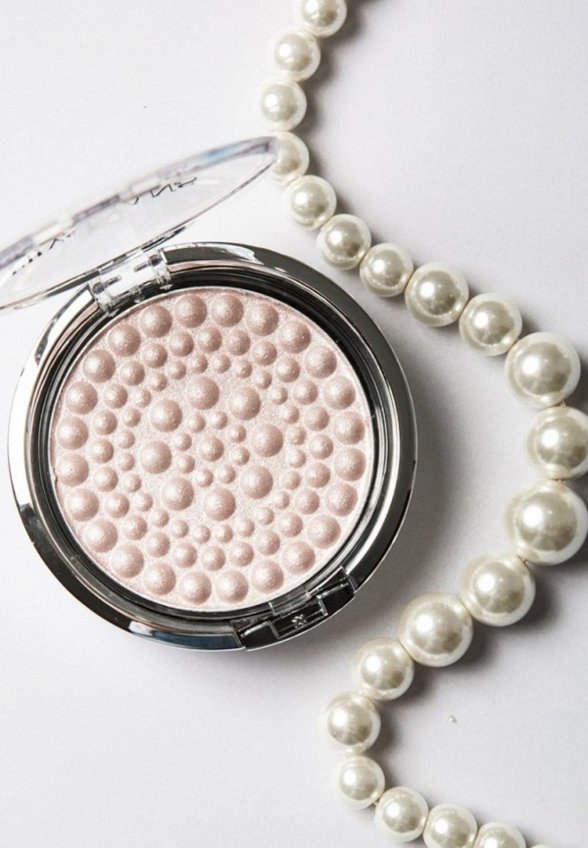 Хайлайтер Physicians Formula