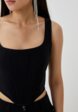 Корсет Munique4  - превью