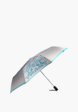 Зонт складной Eleganzza1  - превью