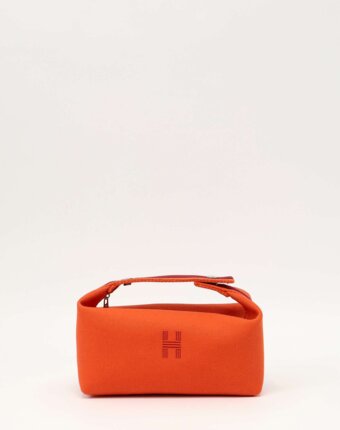 Hermes Bride-a-Brac женщинам