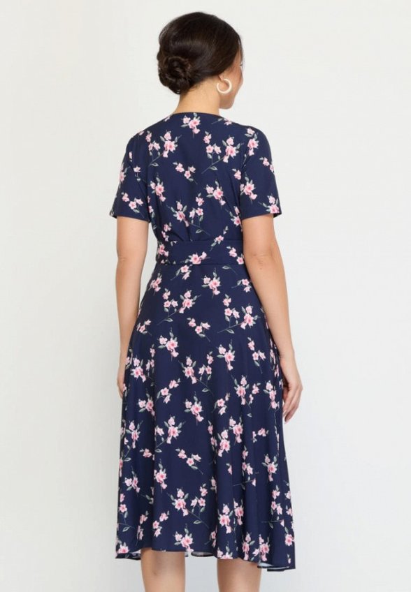 Платье A.Karina