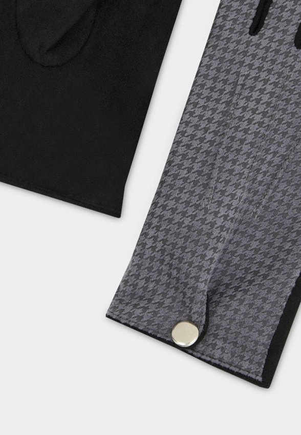 Перчатки Finn Flare