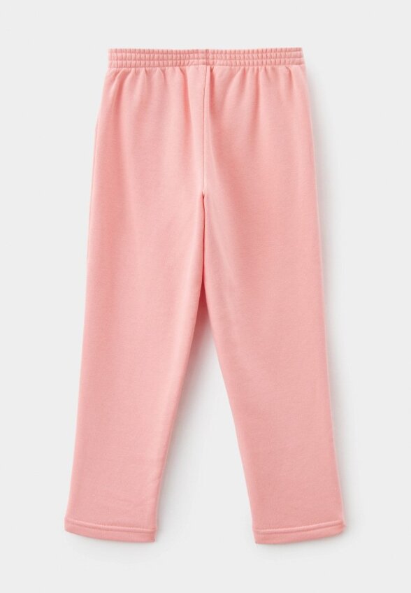 Костюм спортивный adidas