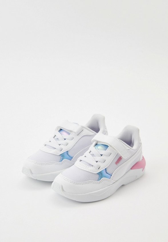 Кроссовки PUMA