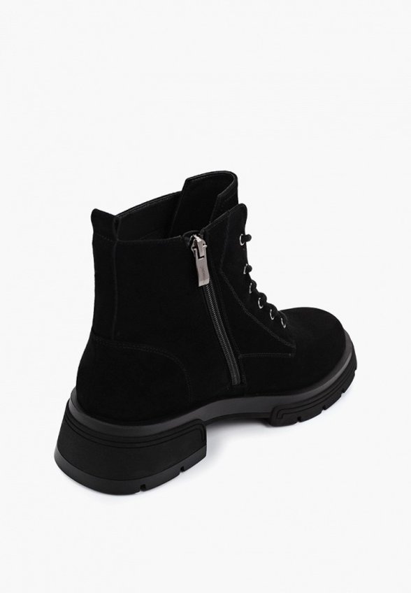 Ботинки Thomas Munz