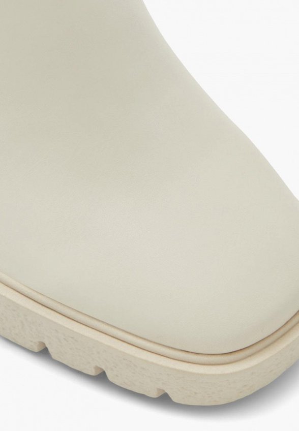 Ботильоны Aldo