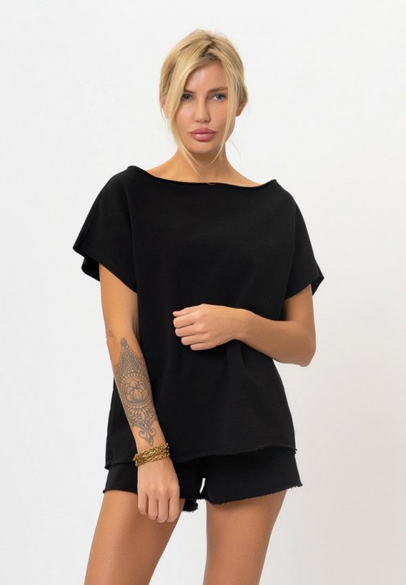 Костюм спортивный Nila