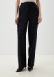 Брюки Falinda1  - превью