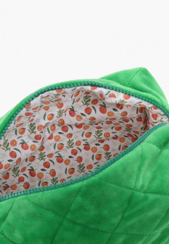 Косметичка Adele for you