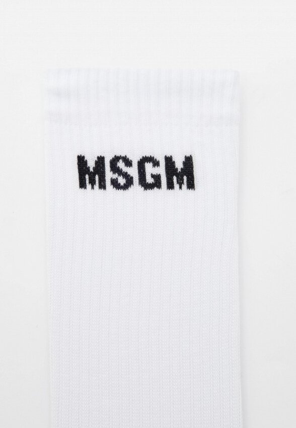 Носки MSGM