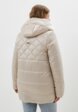 Пуховик Maritta3  - превью