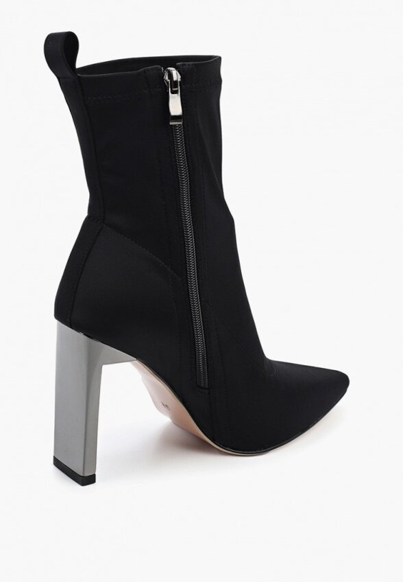 Ботильоны Diora.rim