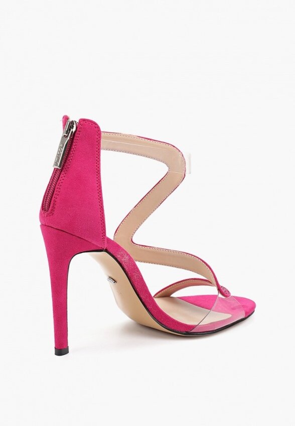 Босоножки Vitacci