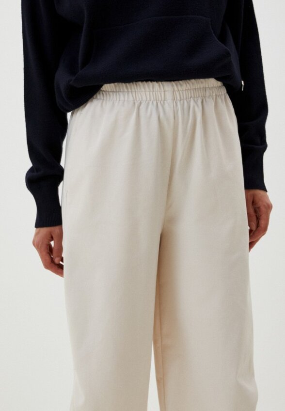 Брюки Mark Formelle