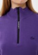 Платье Lacoste4  - превью