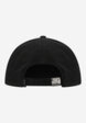 Бейсболка PUMA Premium Ess Classic, Черный3  - превью
