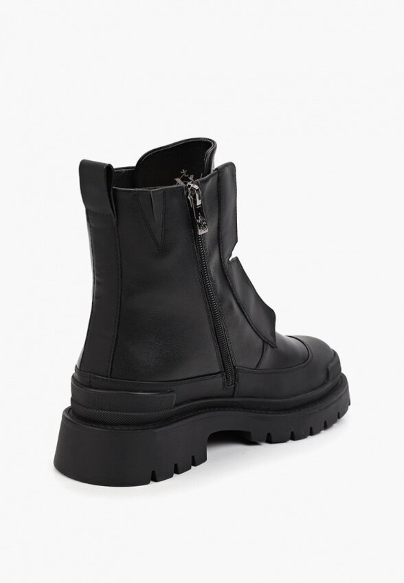 Ботинки Valley