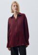 Блуза Sela1  - превью