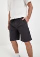 Шорты спортивные Quattrocomforto6  - превью