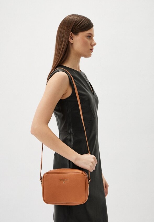 Сумка Patrizia Pepe