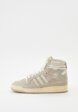 Кеды adidas Originals1  - превью