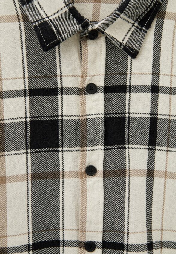 Рубашка O'STIN