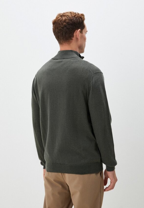 Джемпер O'STIN