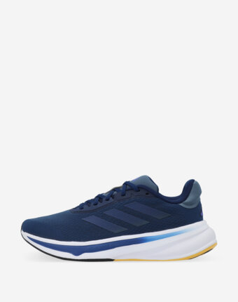 Кроссовки мужские adidas Response Super, Синий женщинам