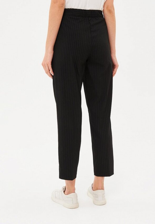 Брюки Gerry Weber