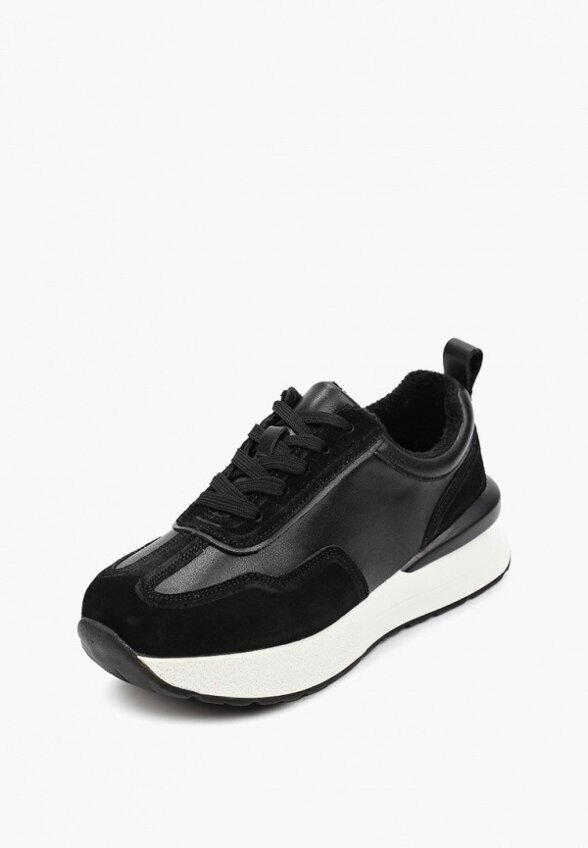 Кроссовки Roberto Piraloff