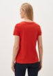 Футболка Tom Tailor2  - превью