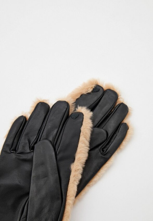 Перчатки Twinset Milano