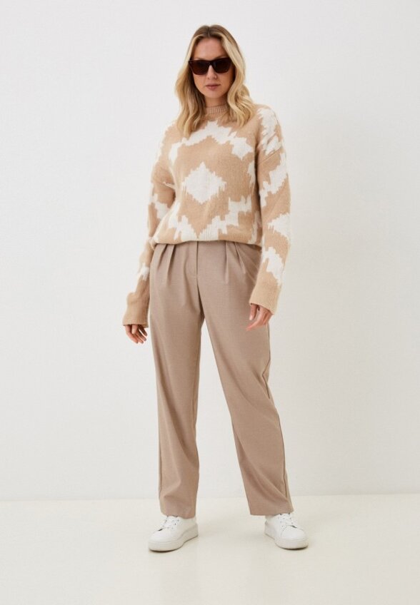 Джемпер Marselesa