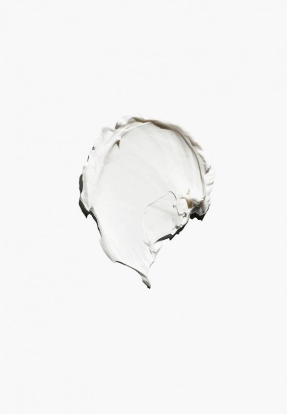 Масло для тела The Act