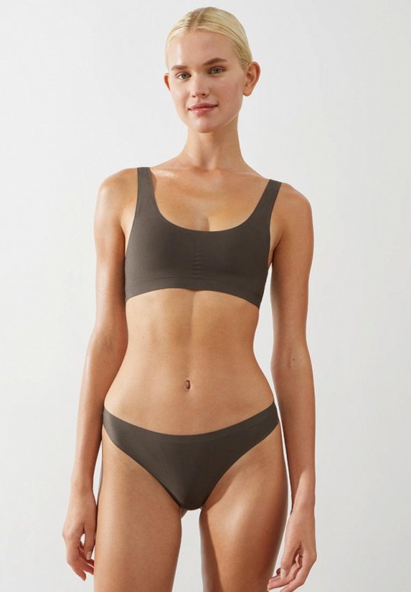 Трусы belle you