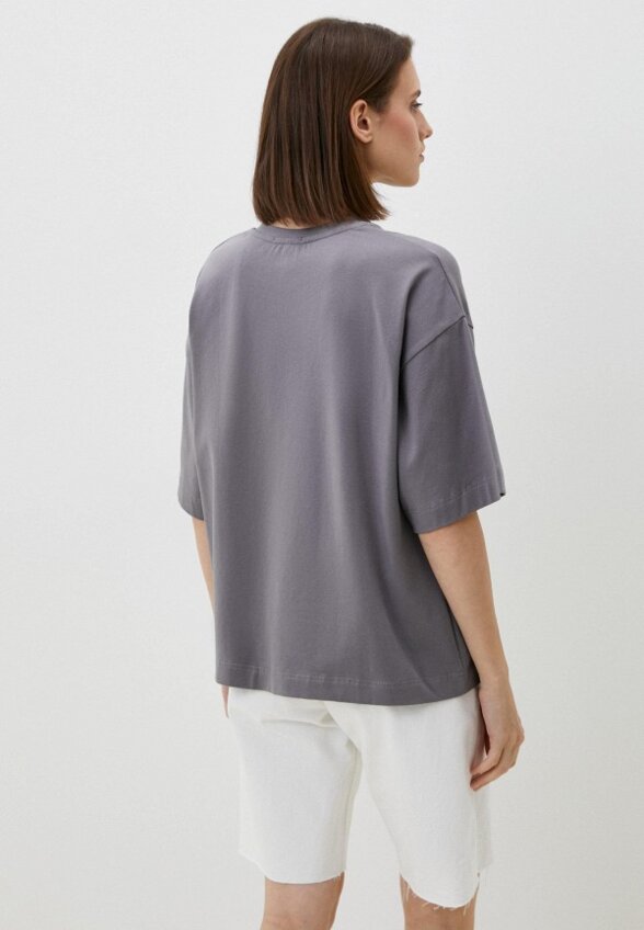 Футболка Miata