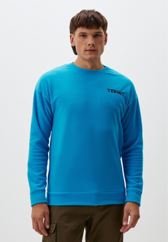 Свитшот Termit