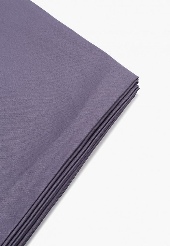 Простыня Евро Sofi De Marko