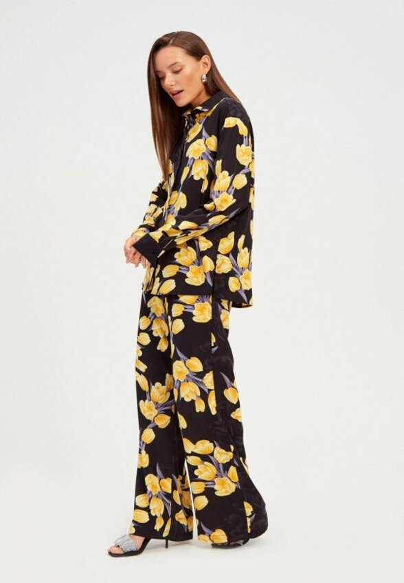 Костюм Noele Boutique