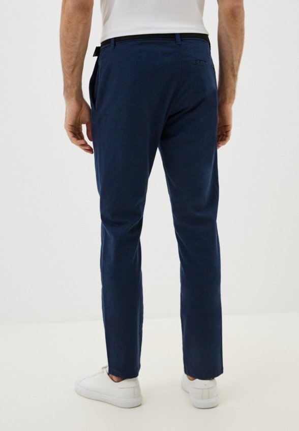 Брюки Tom Tailor