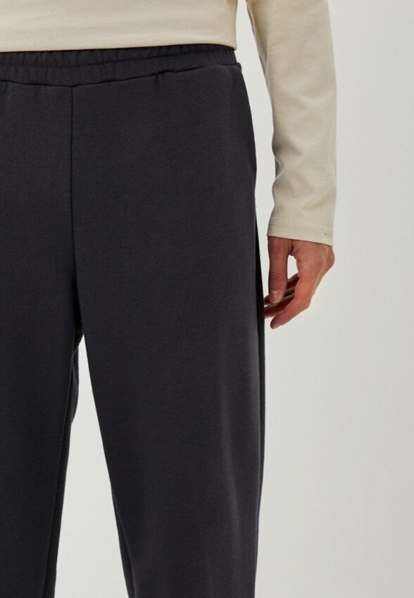 Брюки спортивные Агапэ