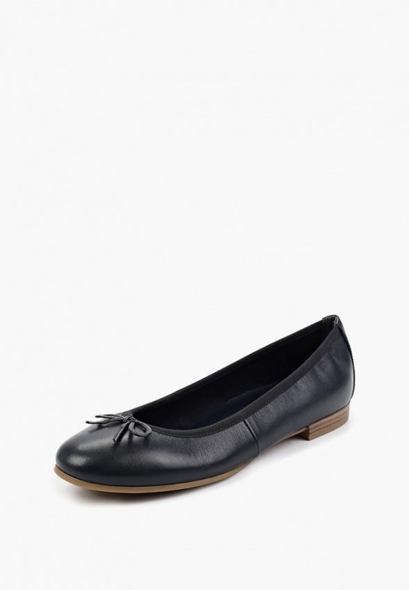 Балетки Tamaris