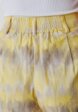 Шорты Antiga5  - превью