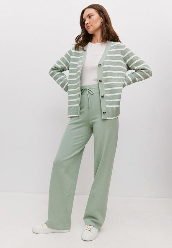 Кардиган 99Colorspace