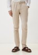 Брюки Neohit1  - превью