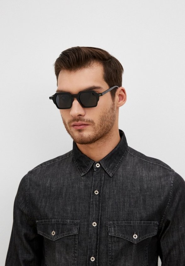 Очки солнцезащитные Vitacci